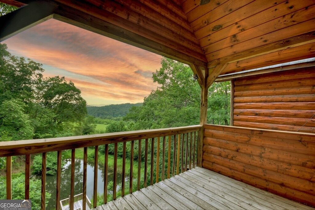 160 Mountain Field Drive Suches - Photo 81