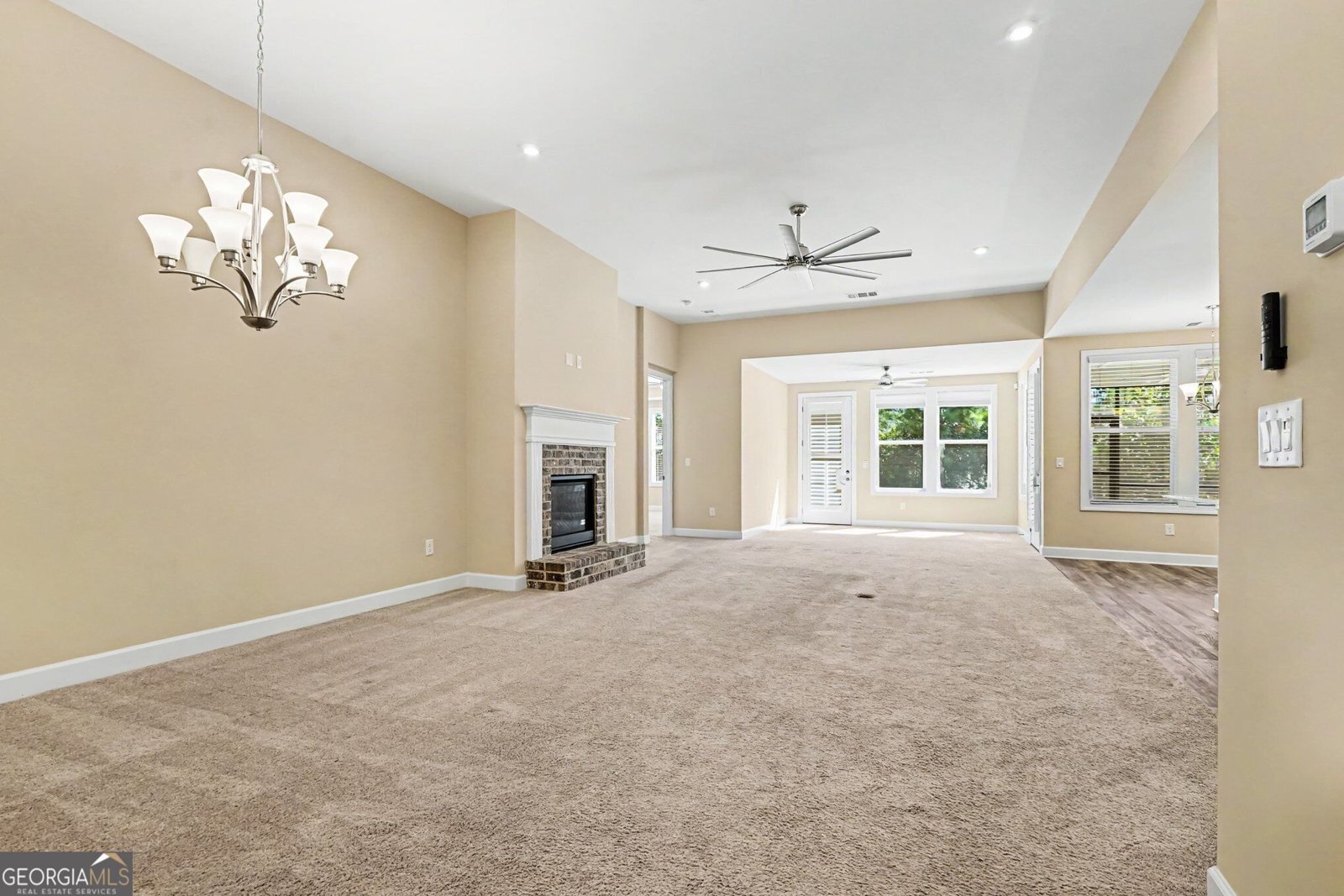 380 Falcon Way Hoschton - Photo 10