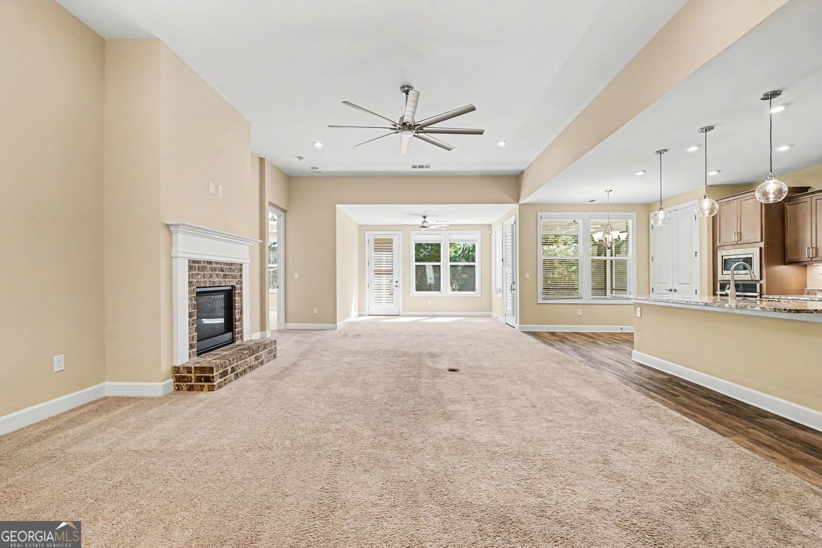 380 Falcon Way Hoschton - Photo 11