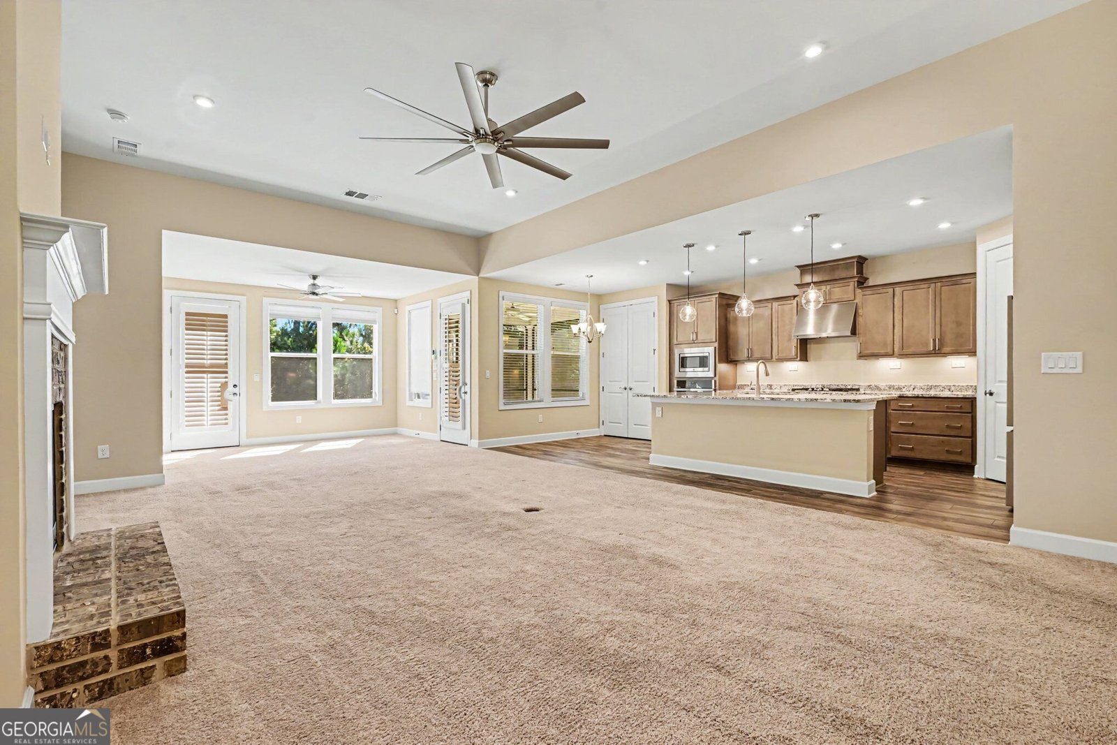 380 Falcon Way Hoschton - Photo 12
