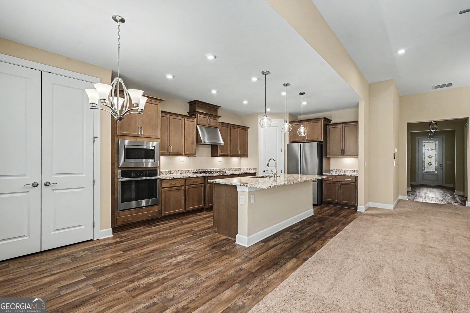 380 Falcon Way Hoschton - Photo 13
