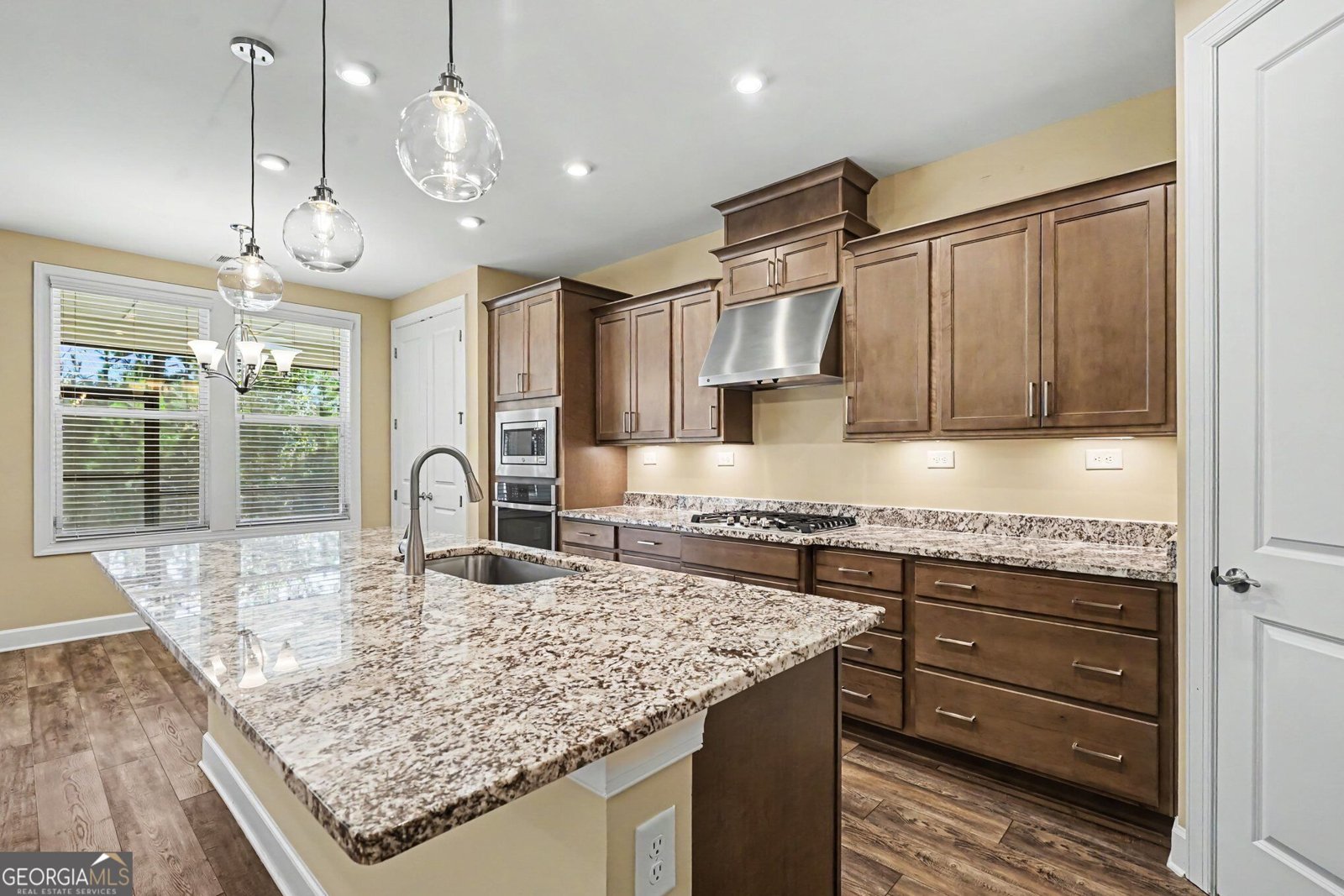 380 Falcon Way Hoschton - Photo 15