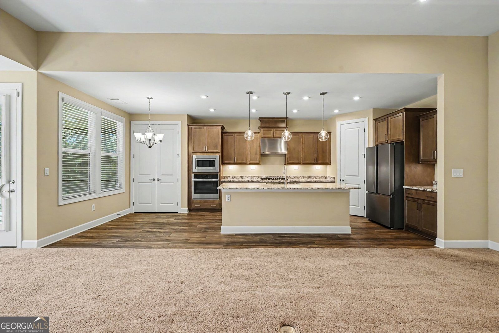 380 Falcon Way Hoschton - Photo 16