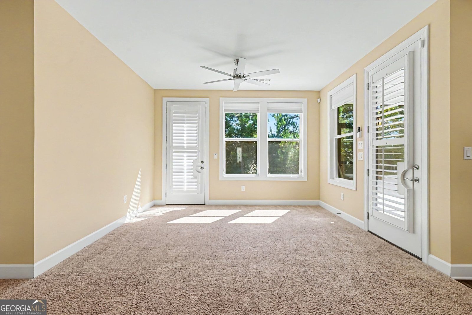 380 Falcon Way Hoschton - Photo 17