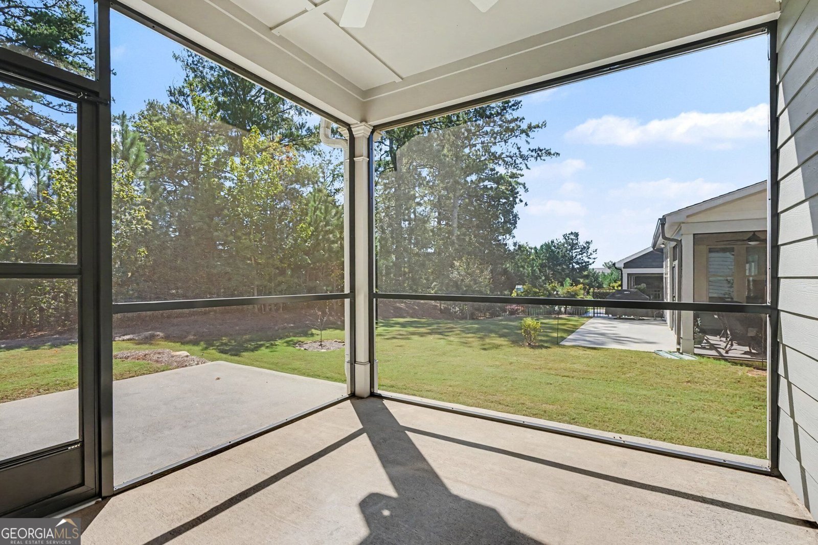 380 Falcon Way Hoschton - Photo 18