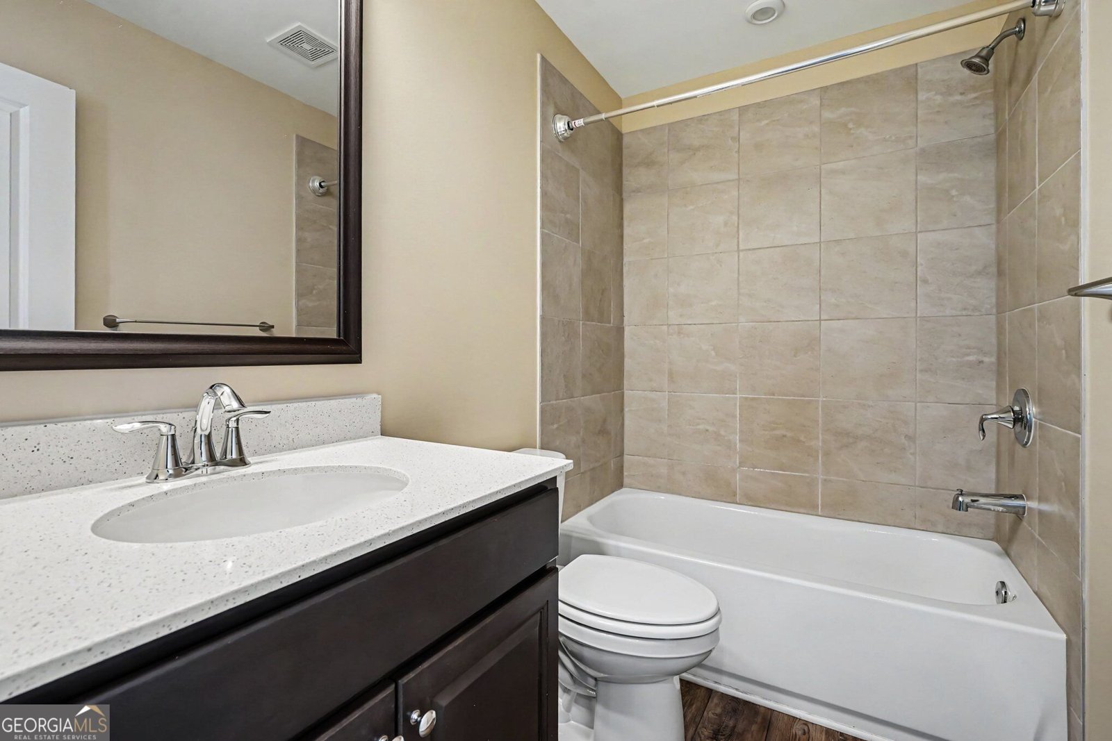 380 Falcon Way Hoschton - Photo 19