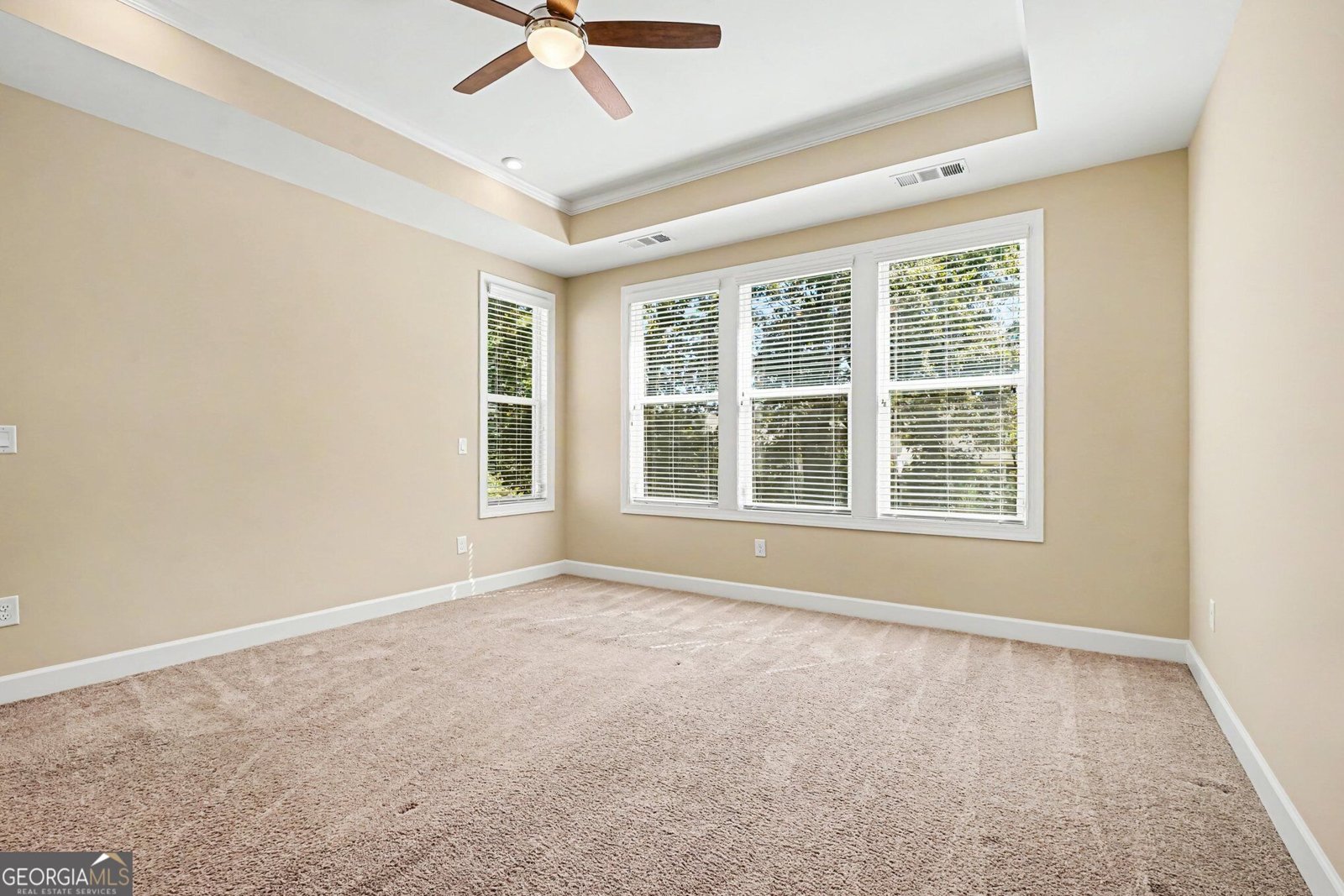 380 Falcon Way Hoschton - Photo 20
