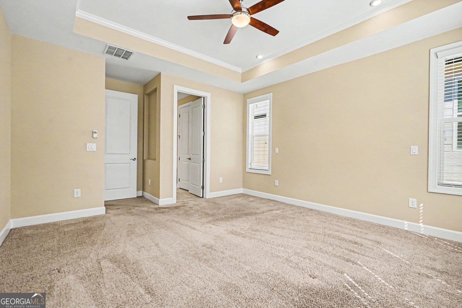 380 Falcon Way Hoschton - Photo 21