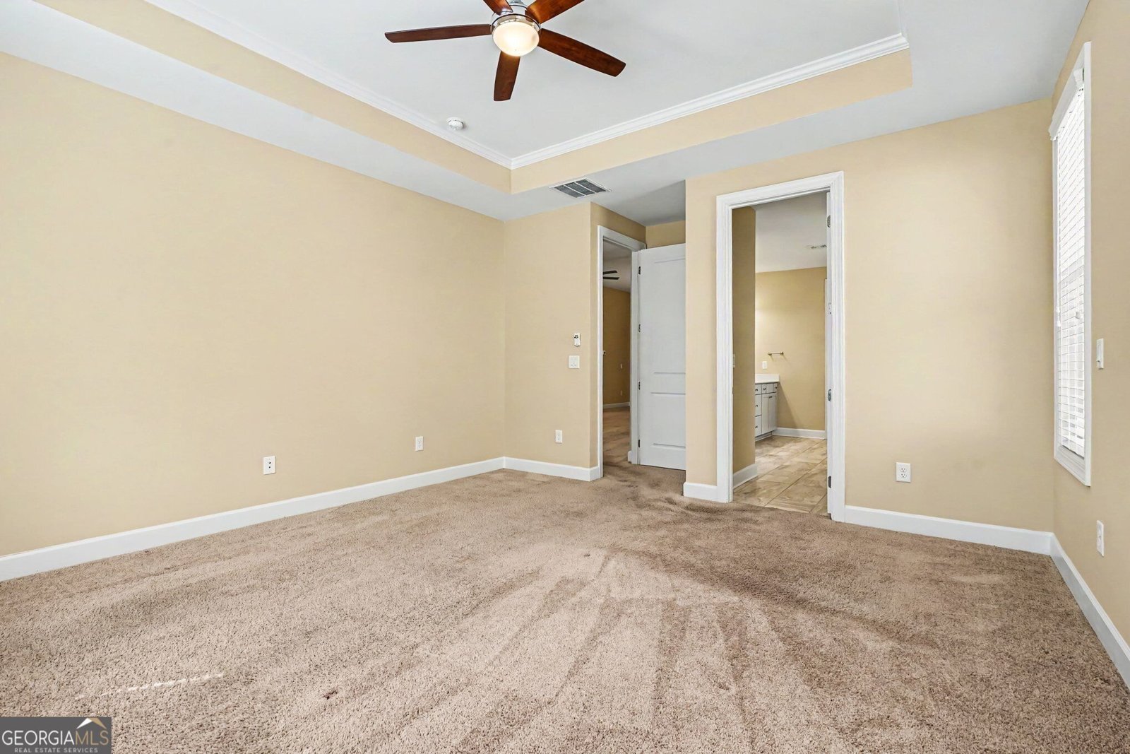 380 Falcon Way Hoschton - Photo 22