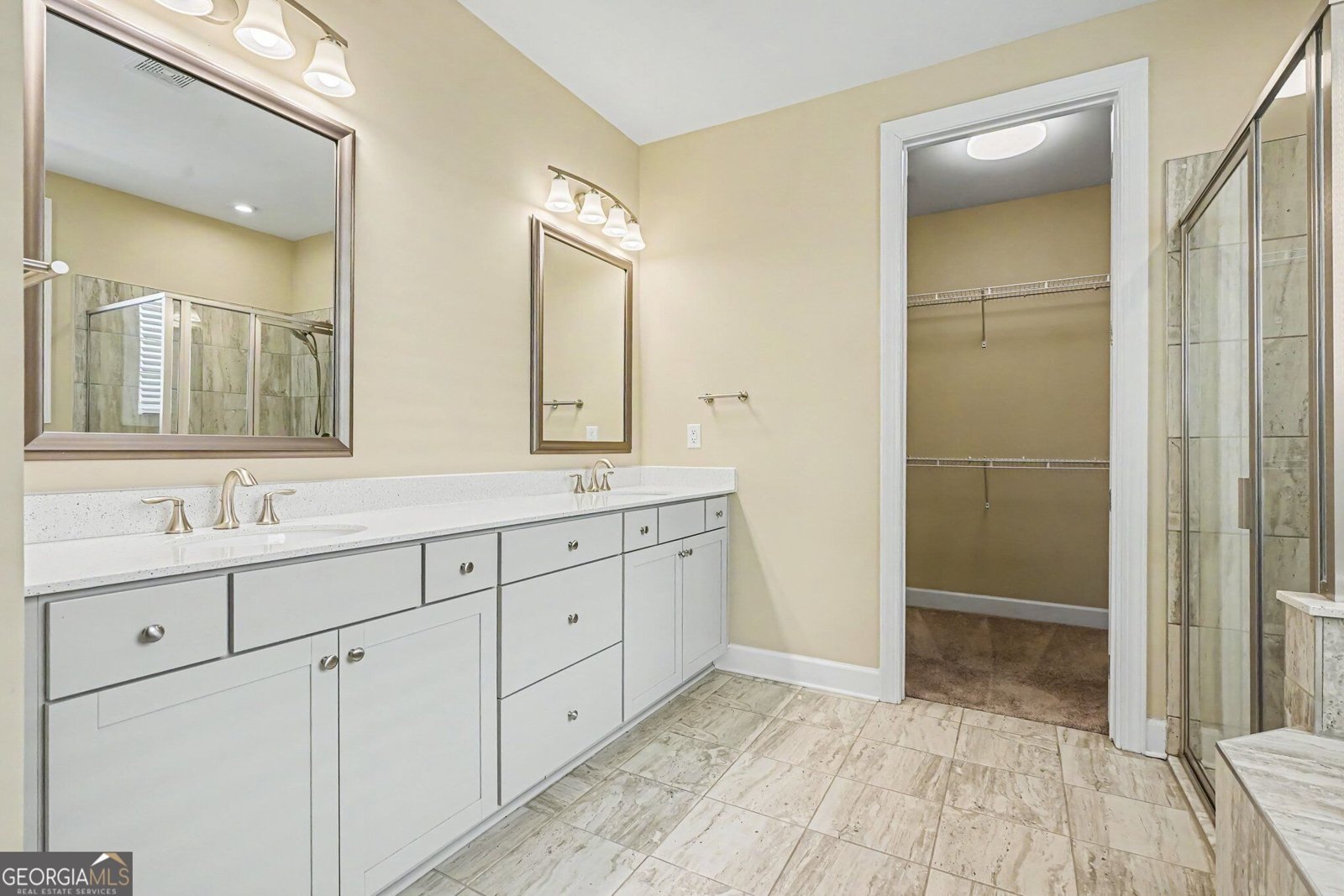 380 Falcon Way Hoschton - Photo 23