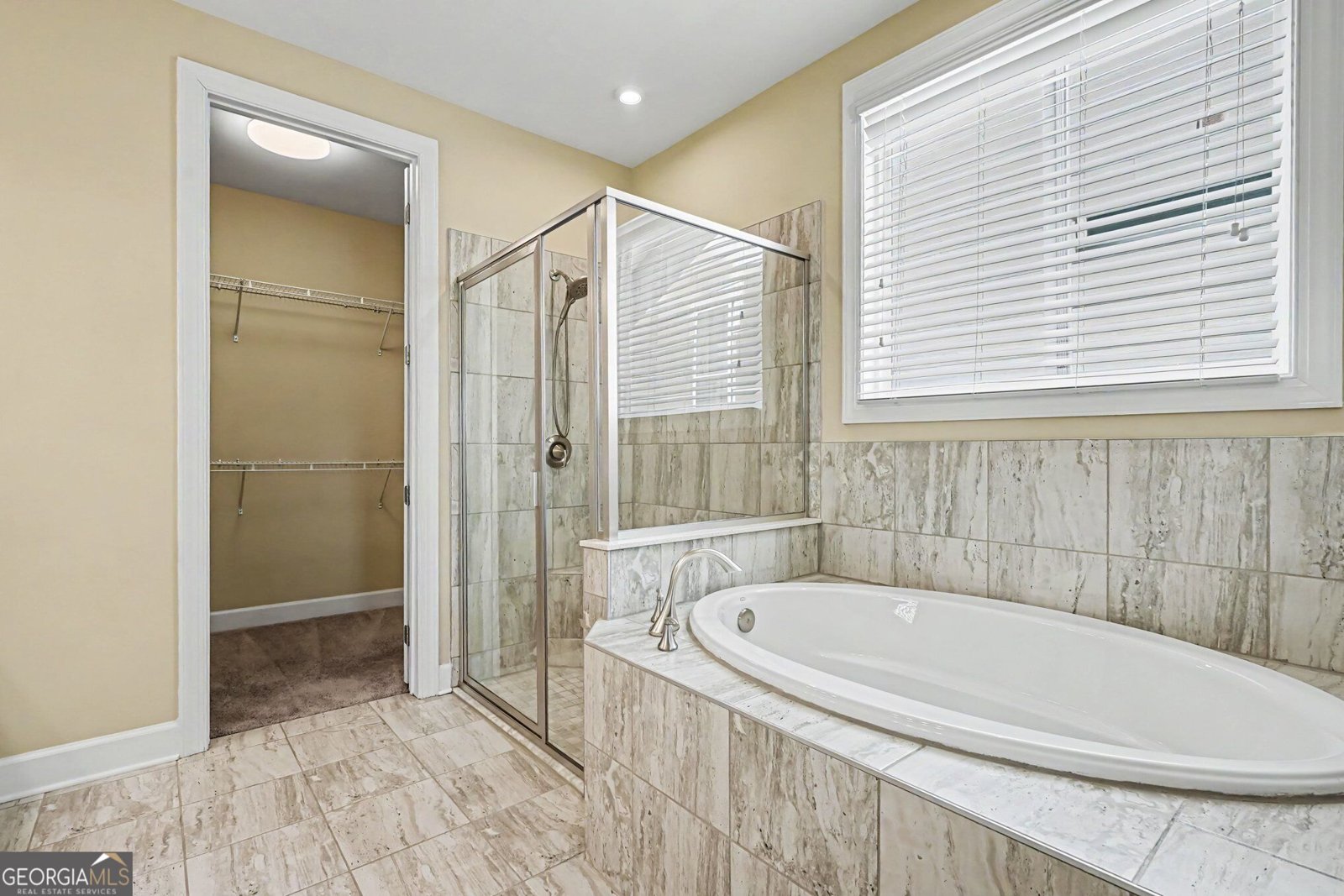380 Falcon Way Hoschton - Photo 24
