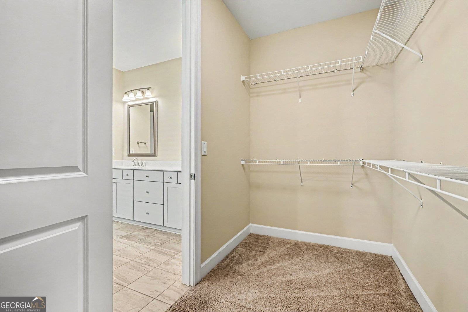 380 Falcon Way Hoschton - Photo 25