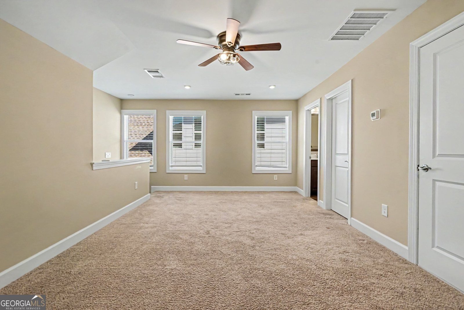 380 Falcon Way Hoschton - Photo 26