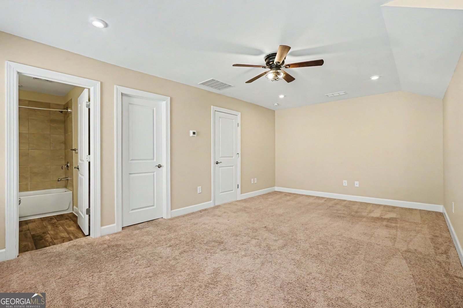 380 Falcon Way Hoschton - Photo 27