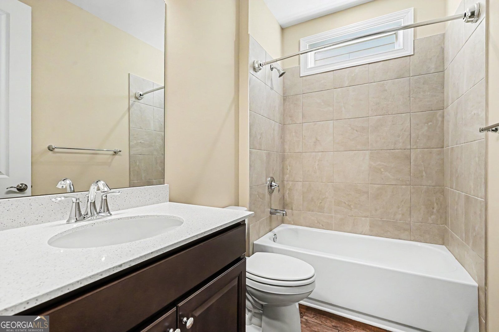 380 Falcon Way Hoschton - Photo 28