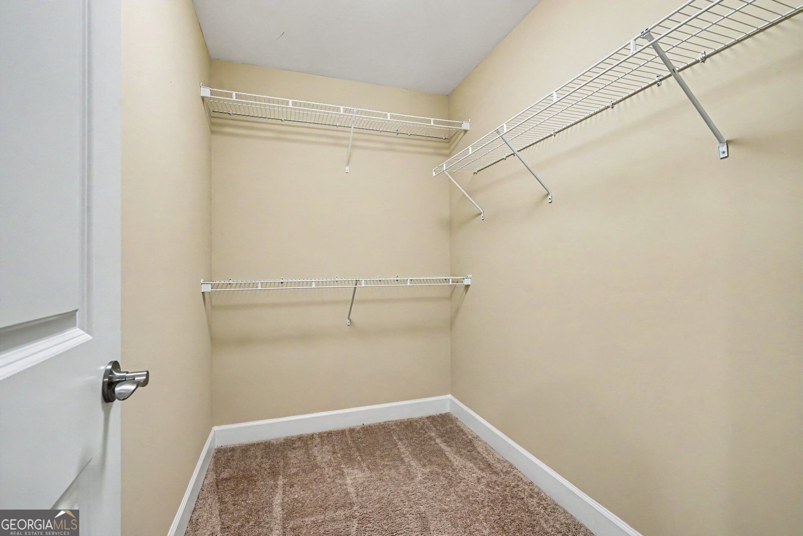 380 Falcon Way Hoschton - Photo 29