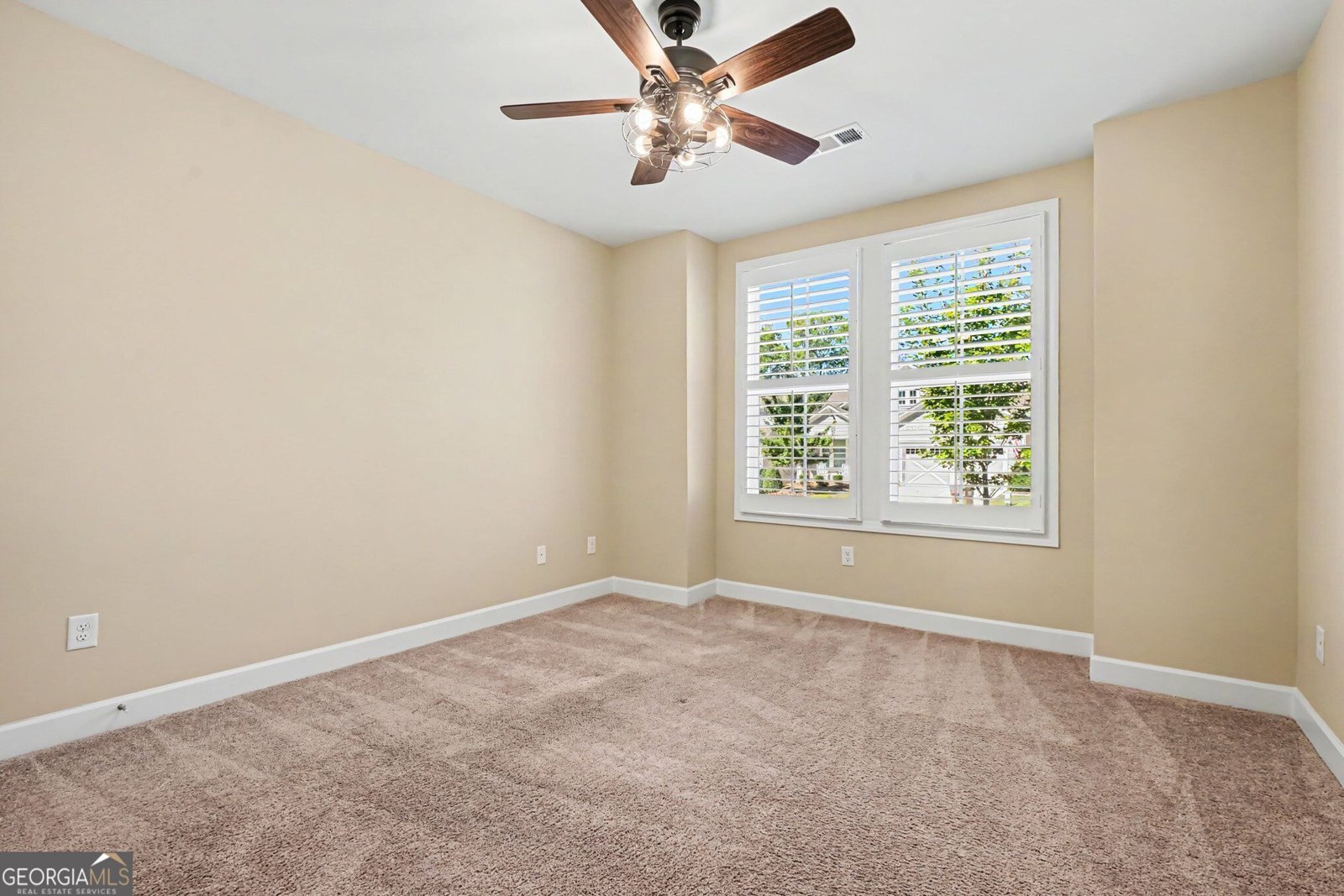 380 Falcon Way Hoschton - Photo 30