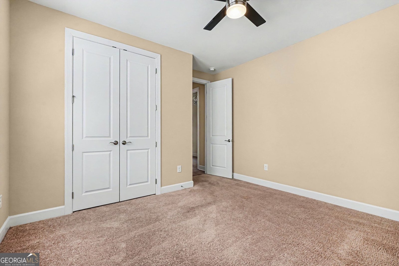 380 Falcon Way Hoschton - Photo 31