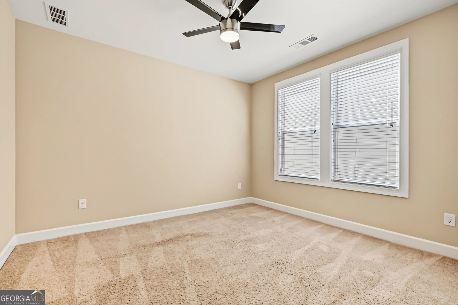 380 Falcon Way Hoschton - Photo 32