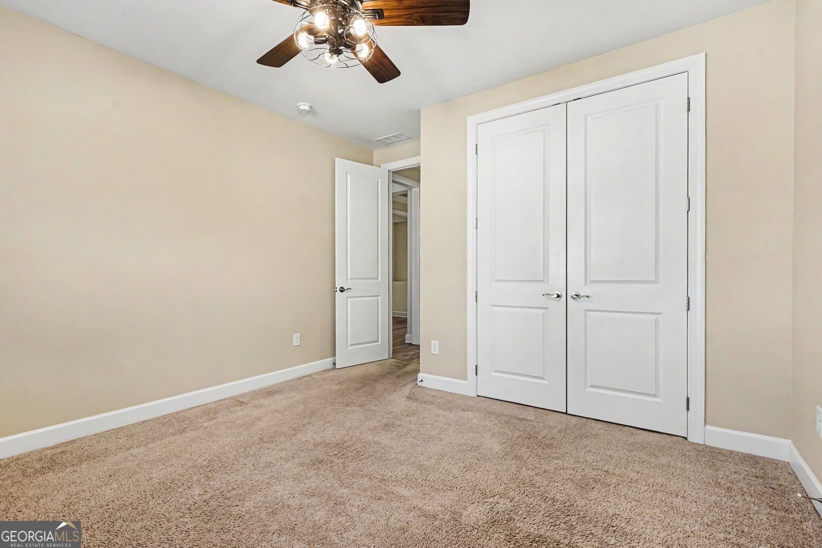 380 Falcon Way Hoschton - Photo 33