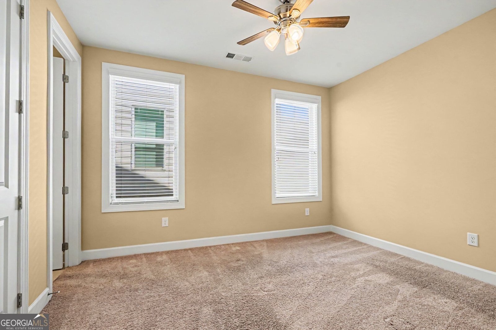 380 Falcon Way Hoschton - Photo 34