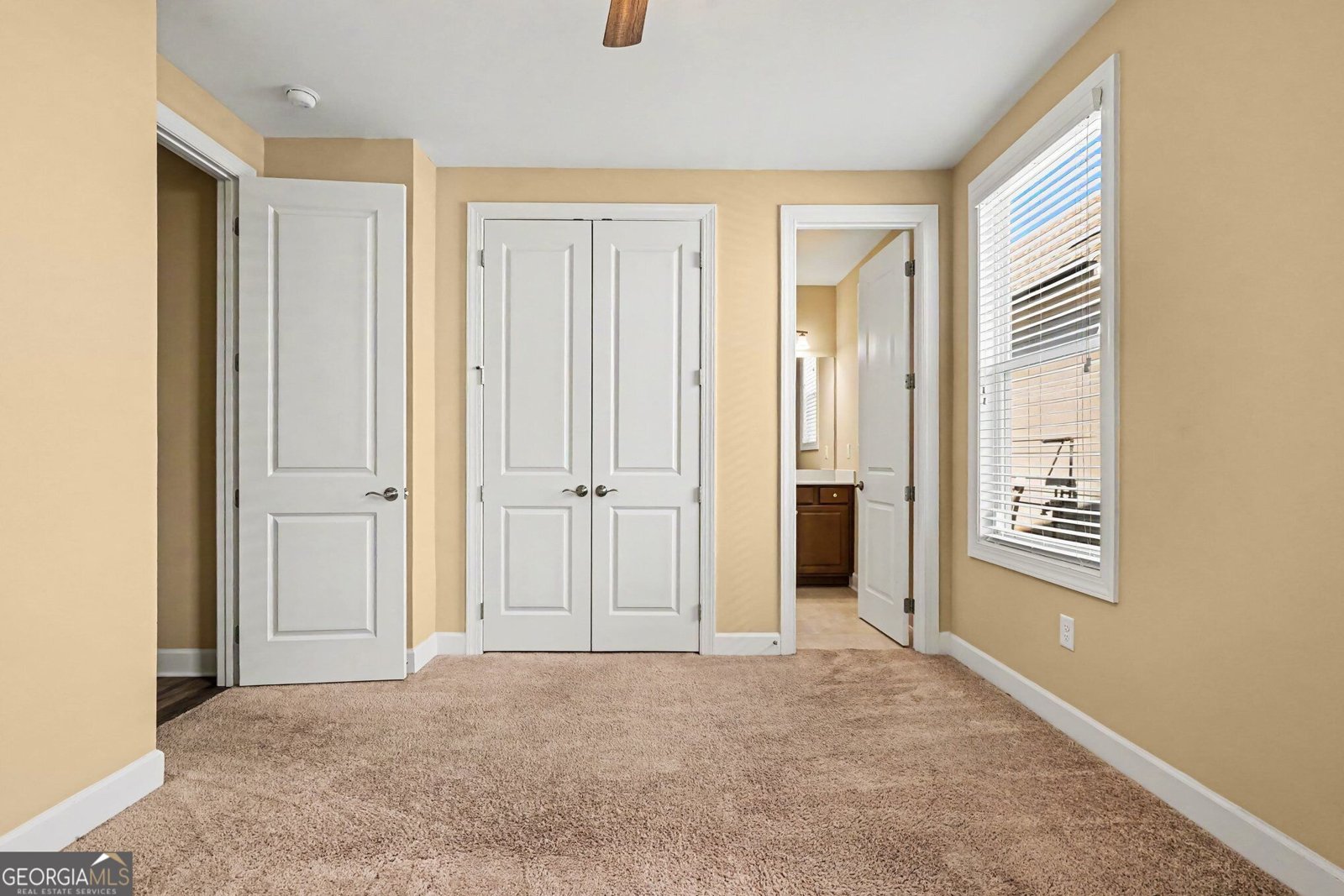 380 Falcon Way Hoschton - Photo 35