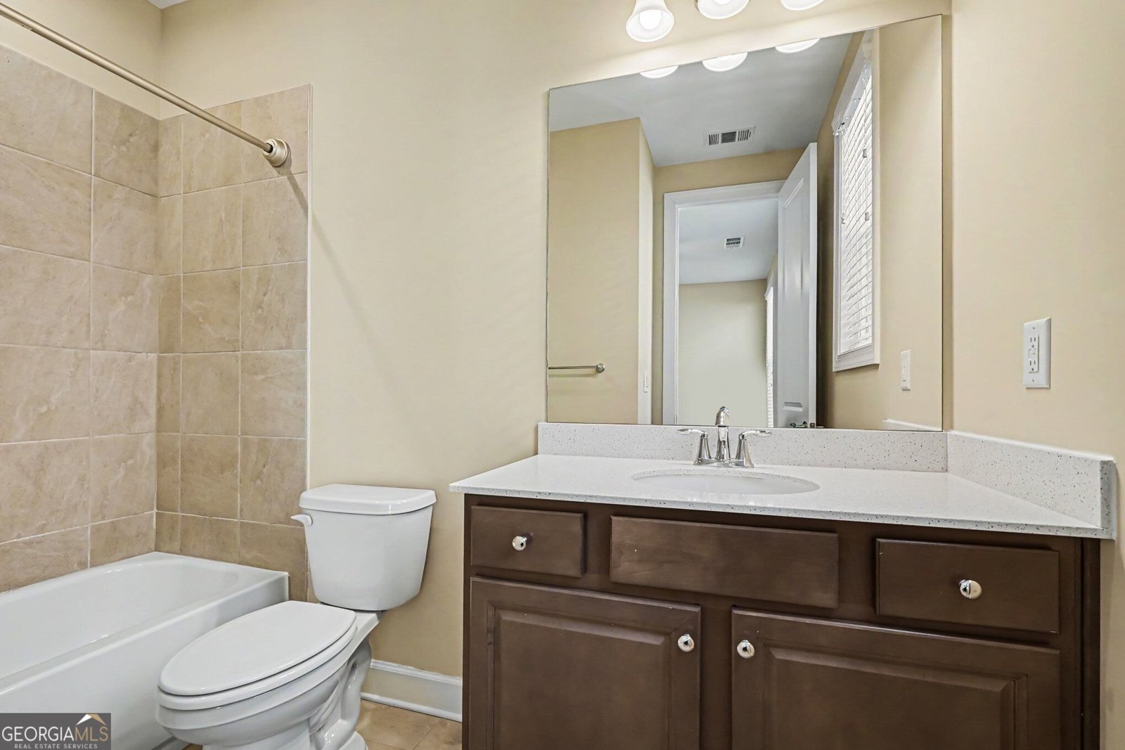 380 Falcon Way Hoschton - Photo 36