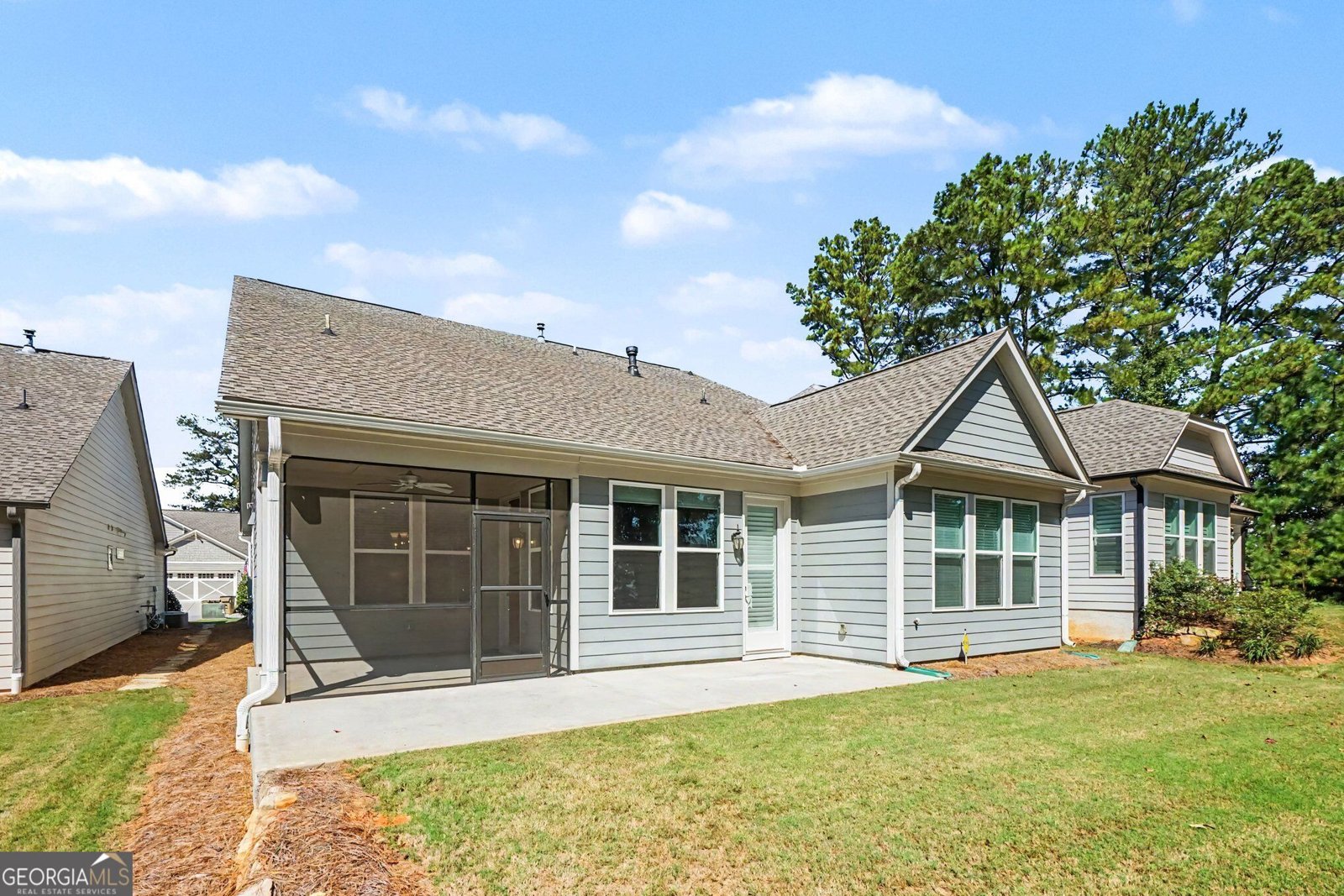 380 Falcon Way Hoschton - Photo 38