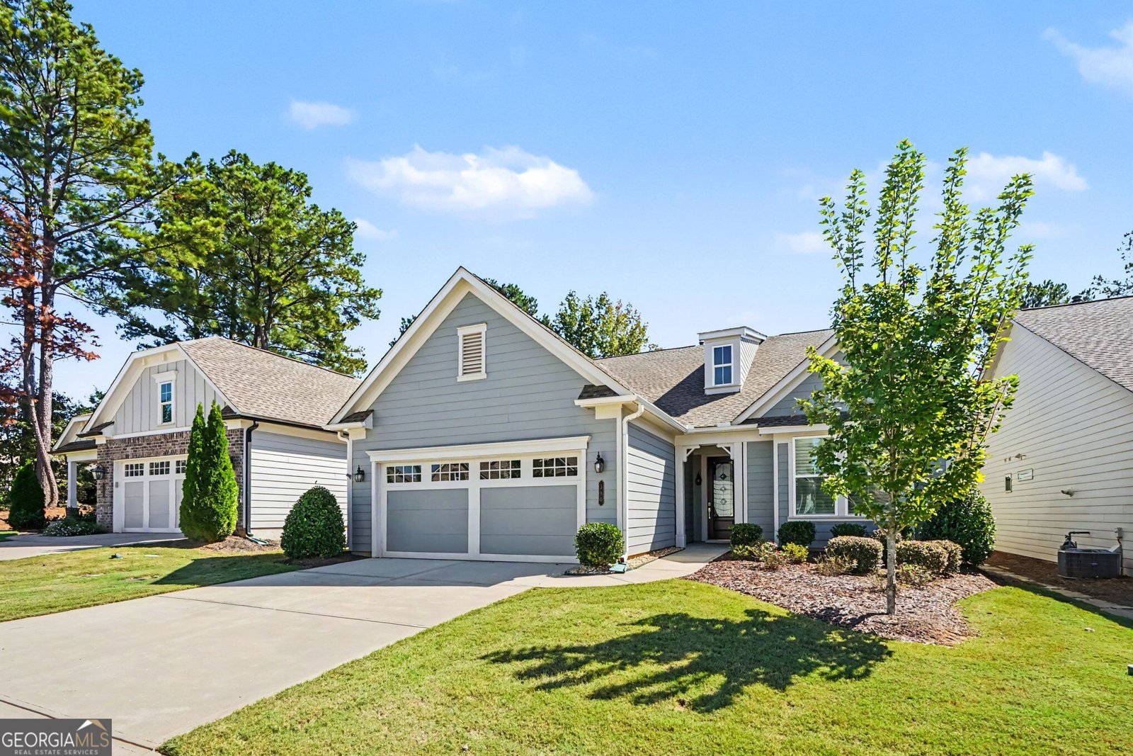 380 Falcon Way Hoschton - Photo 6