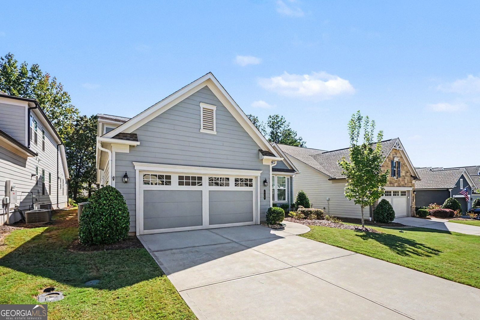 380 Falcon Way Hoschton - Photo 7
