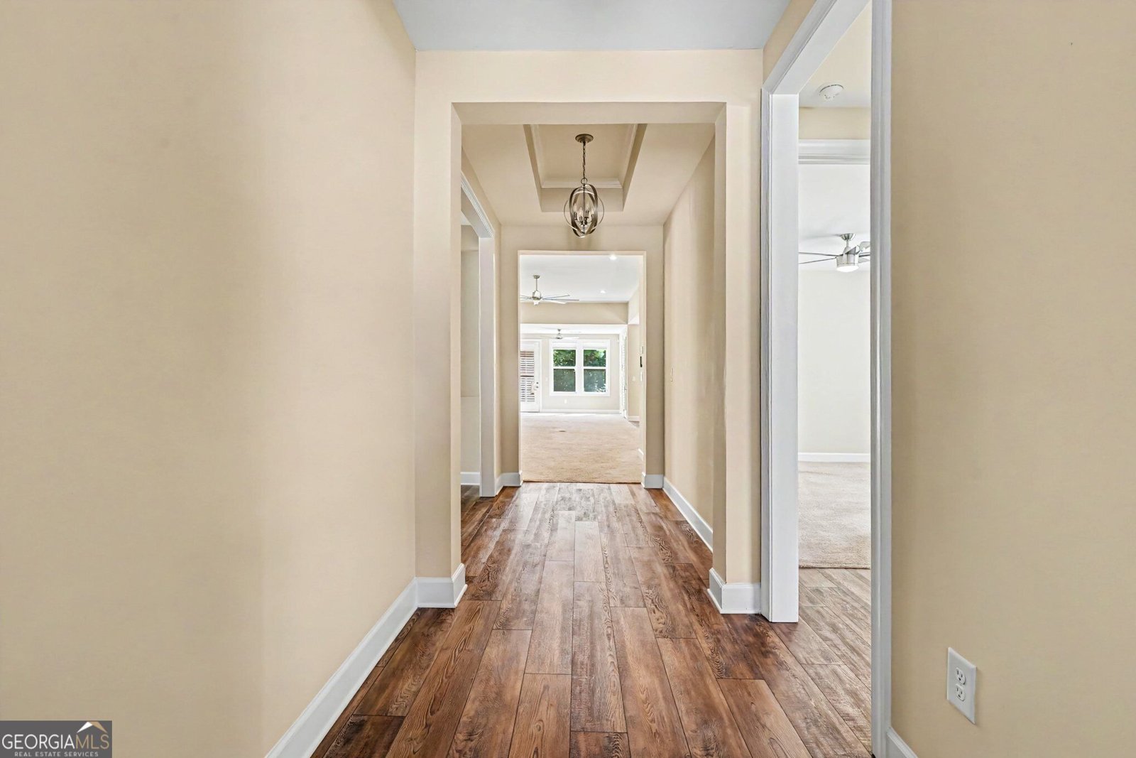380 Falcon Way Hoschton - Photo 8