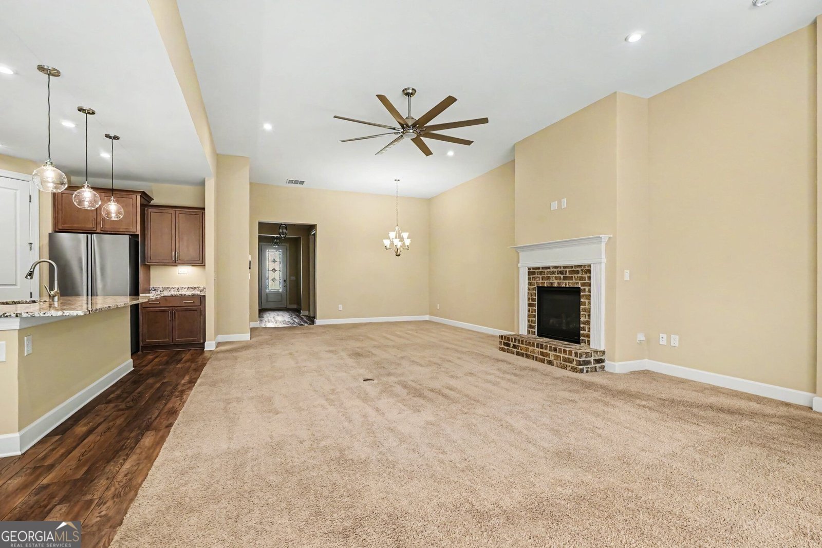 380 Falcon Way Hoschton - Photo 9