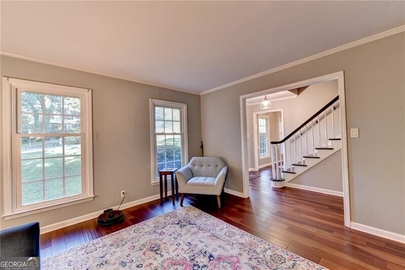 2780 Jo Beth Drive Lawrenceville - Photo 12