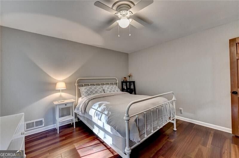 2780 Jo Beth Drive Lawrenceville - Photo 32