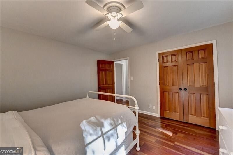 2780 Jo Beth Drive Lawrenceville - Photo 33