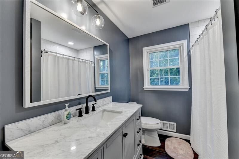 2780 Jo Beth Drive Lawrenceville - Photo 34