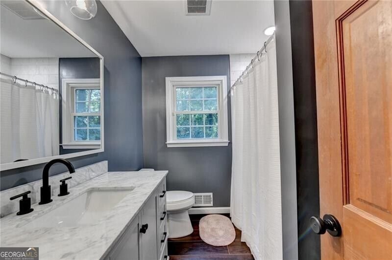 2780 Jo Beth Drive Lawrenceville - Photo 35