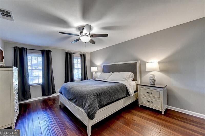 2780 Jo Beth Drive Lawrenceville - Photo 38