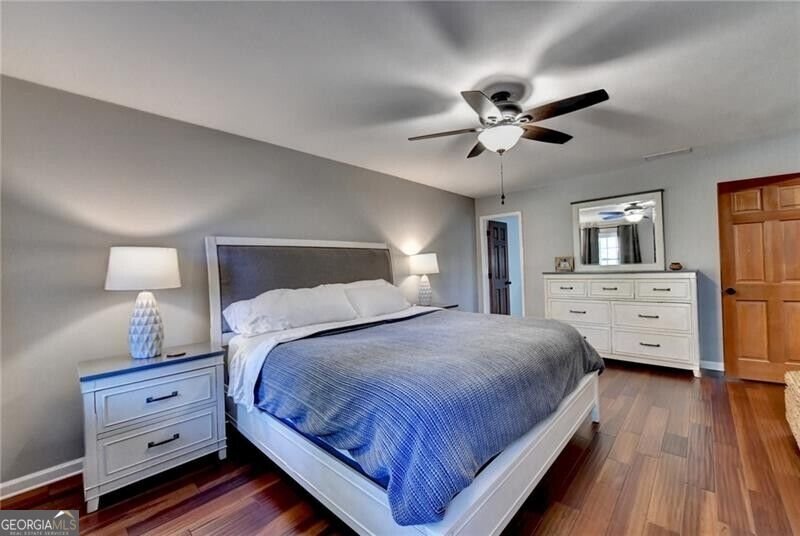 2780 Jo Beth Drive Lawrenceville - Photo 40