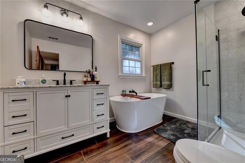 2780 Jo Beth Drive Lawrenceville - Photo 43