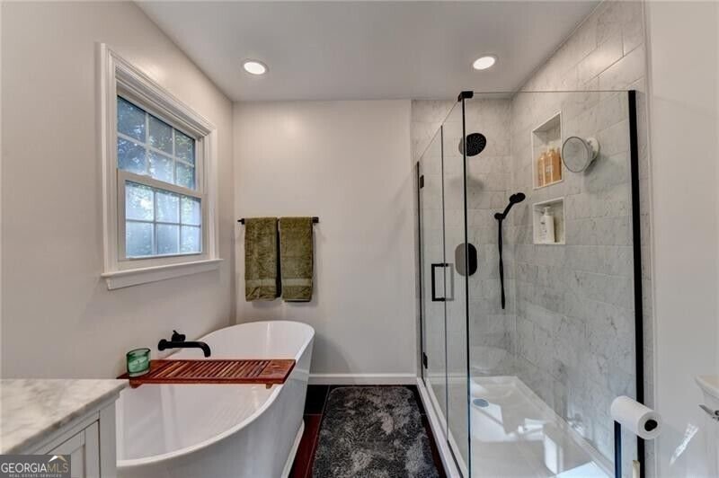 2780 Jo Beth Drive Lawrenceville - Photo 44