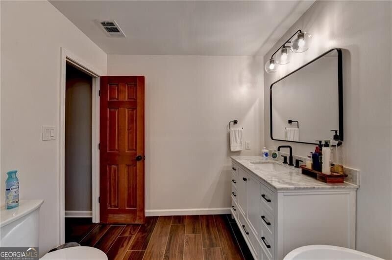 2780 Jo Beth Drive Lawrenceville - Photo 45