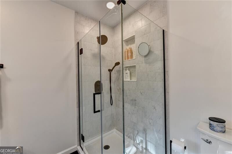 2780 Jo Beth Drive Lawrenceville - Photo 47