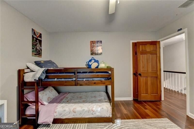 2780 Jo Beth Drive Lawrenceville - Photo 51