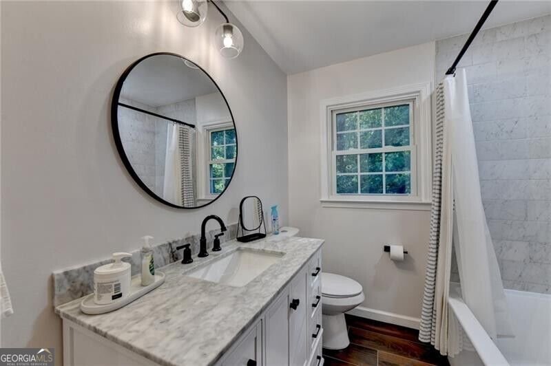 2780 Jo Beth Drive Lawrenceville - Photo 52