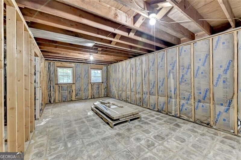 2780 Jo Beth Drive Lawrenceville - Photo 56
