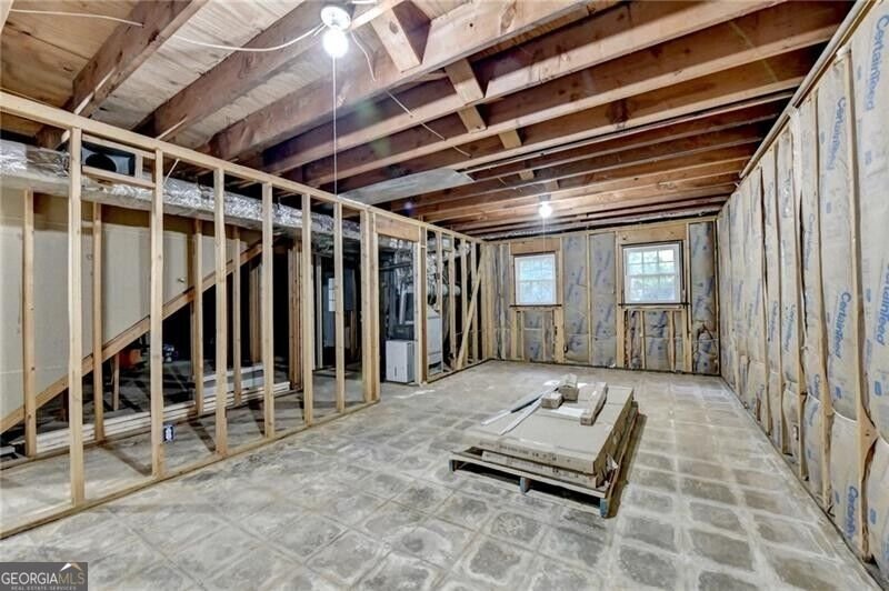 2780 Jo Beth Drive Lawrenceville - Photo 57