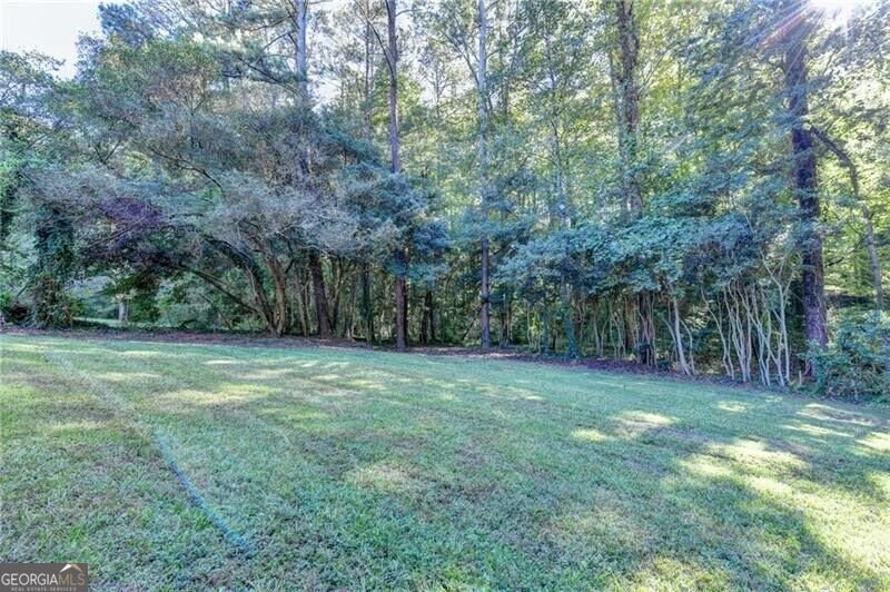 2780 Jo Beth Drive Lawrenceville - Photo 59