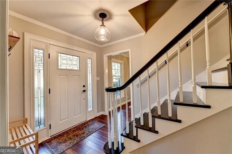 2780 Jo Beth Drive Lawrenceville - Photo 6