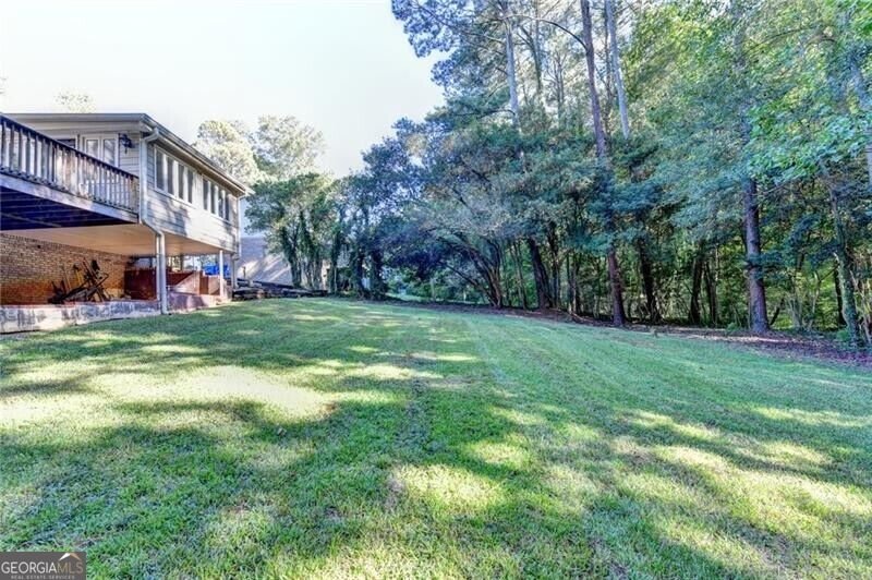 2780 Jo Beth Drive Lawrenceville - Photo 60